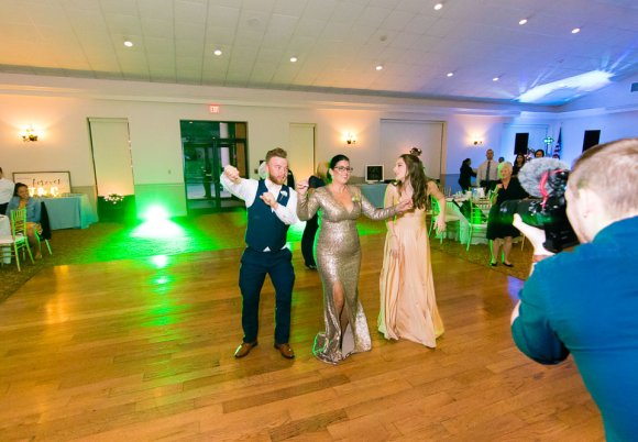 ©2019 Candid Memories By Ken Frazier