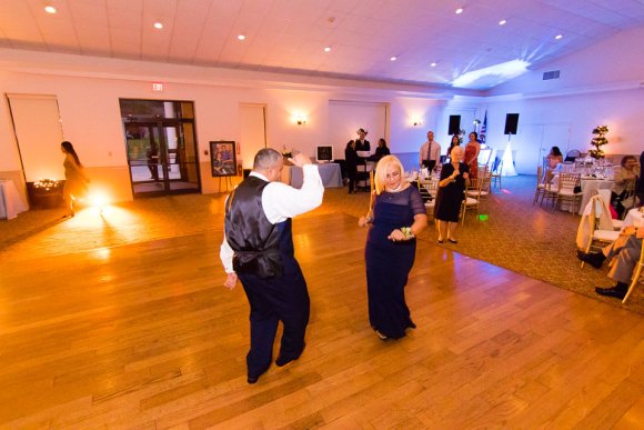 ©2019 Candid Memories By Ken Frazier