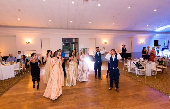 ©2019 Candid Memories By Ken Frazier