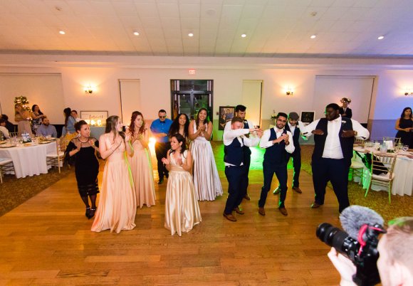 ©2019 Candid Memories By Ken Frazier