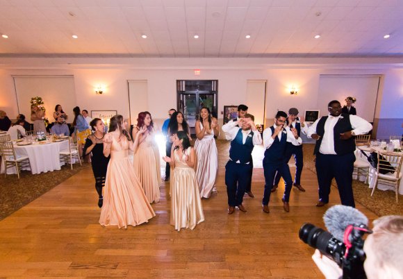 ©2019 Candid Memories By Ken Frazier