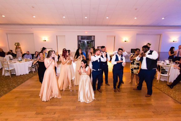 ©2019 Candid Memories By Ken Frazier