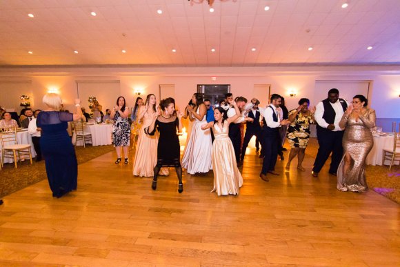 ©2019 Candid Memories By Ken Frazier