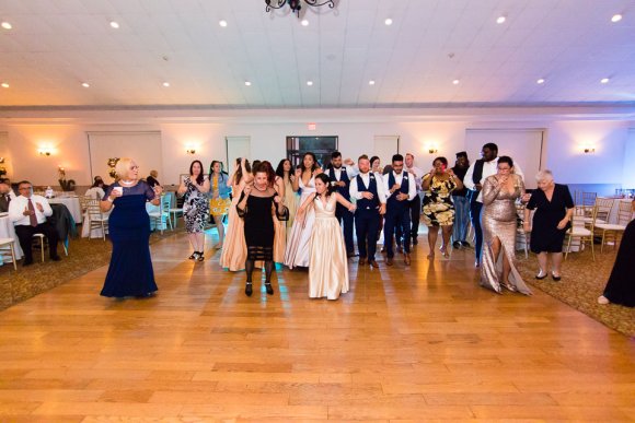 ©2019 Candid Memories By Ken Frazier