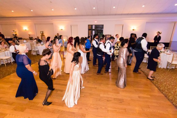 ©2019 Candid Memories By Ken Frazier