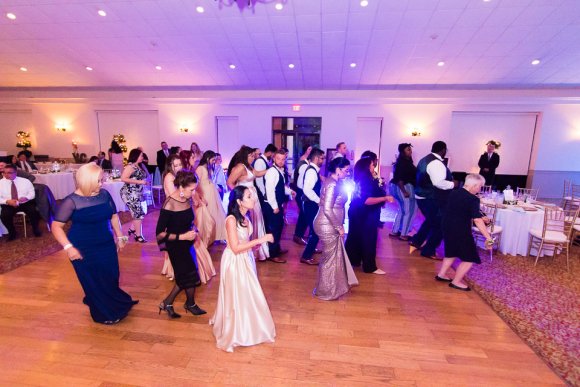 ©2019 Candid Memories By Ken Frazier