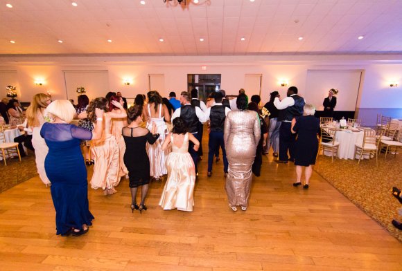 ©2019 Candid Memories By Ken Frazier