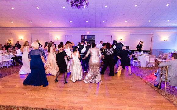 ©2019 Candid Memories By Ken Frazier