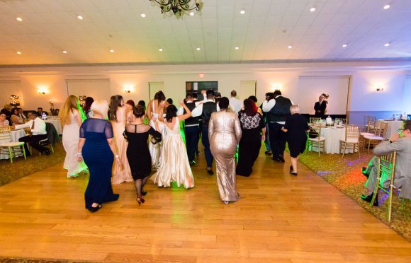 ©2019 Candid Memories By Ken Frazier