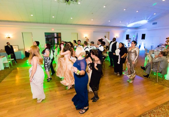 ©2019 Candid Memories By Ken Frazier