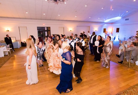 ©2019 Candid Memories By Ken Frazier