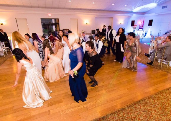 ©2019 Candid Memories By Ken Frazier