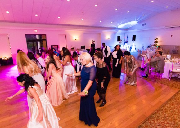 ©2019 Candid Memories By Ken Frazier