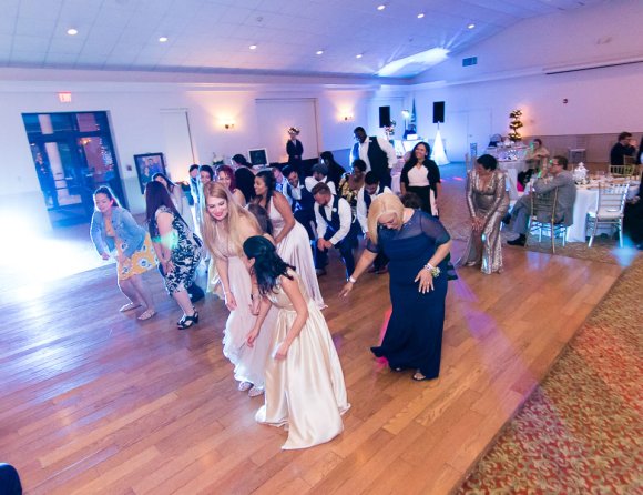 ©2019 Candid Memories By Ken Frazier