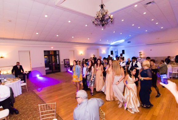 ©2019 Candid Memories By Ken Frazier