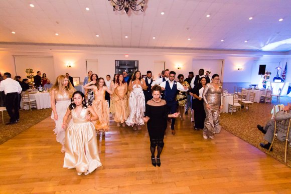 ©2019 Candid Memories By Ken Frazier