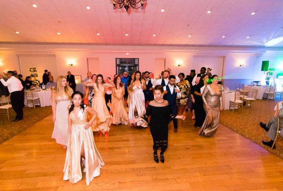 ©2019 Candid Memories By Ken Frazier