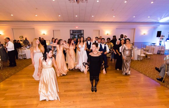 ©2019 Candid Memories By Ken Frazier