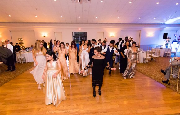 ©2019 Candid Memories By Ken Frazier