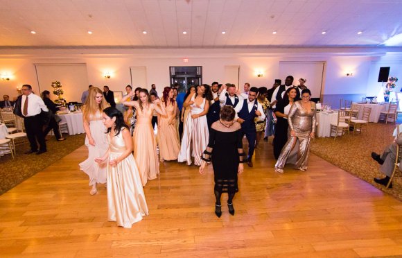 ©2019 Candid Memories By Ken Frazier