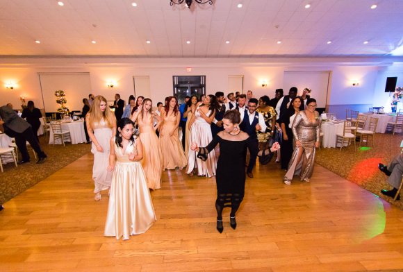 ©2019 Candid Memories By Ken Frazier