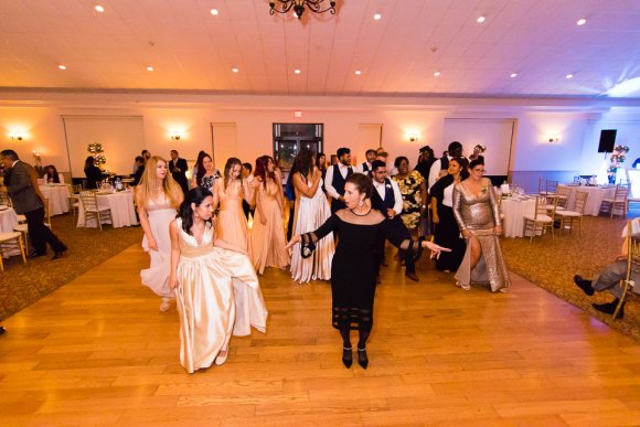 ©2019 Candid Memories By Ken Frazier