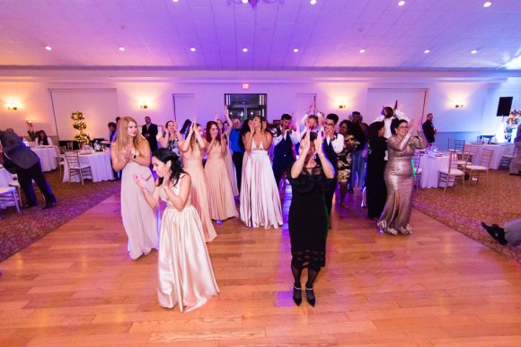 ©2019 Candid Memories By Ken Frazier