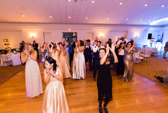 ©2019 Candid Memories By Ken Frazier