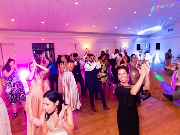 ©2019 Candid Memories By Ken Frazier