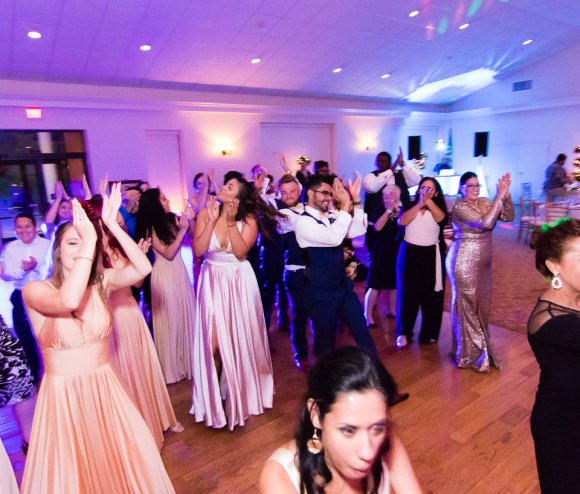 ©2019 Candid Memories By Ken Frazier