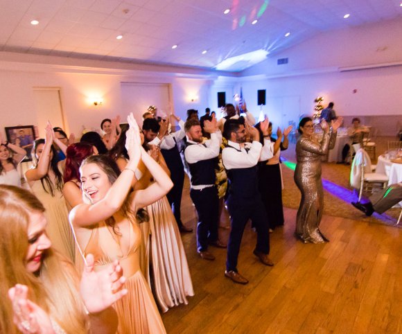 ©2019 Candid Memories By Ken Frazier