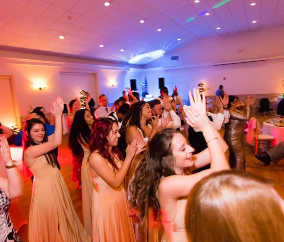 ©2019 Candid Memories By Ken Frazier