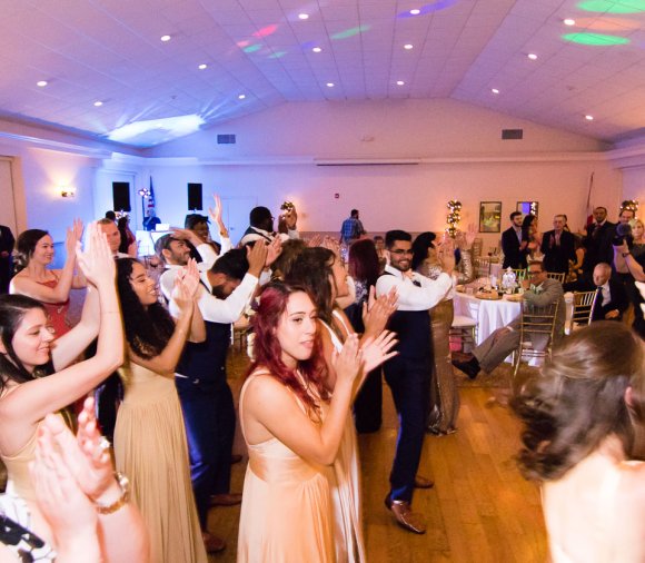 ©2019 Candid Memories By Ken Frazier