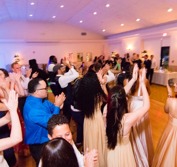 ©2019 Candid Memories By Ken Frazier