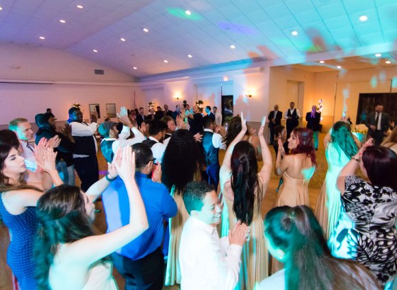 ©2019 Candid Memories By Ken Frazier