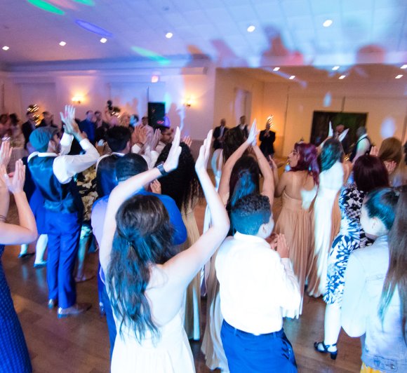 ©2019 Candid Memories By Ken Frazier