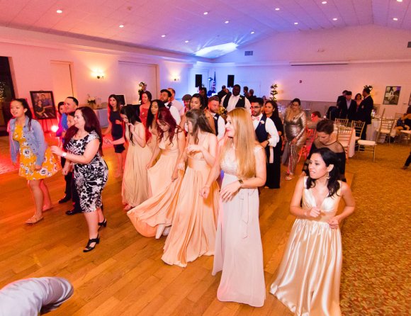 ©2019 Candid Memories By Ken Frazier