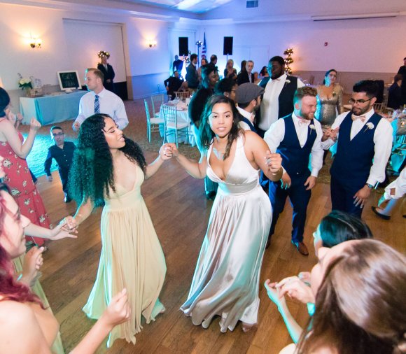 ©2019 Candid Memories By Ken Frazier