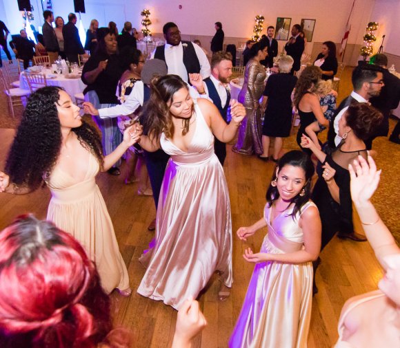 ©2019 Candid Memories By Ken Frazier