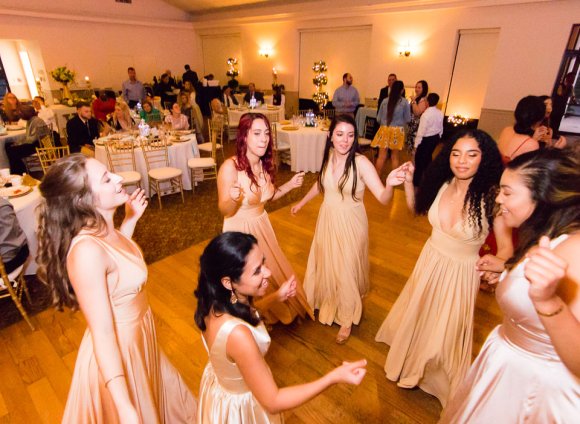 ©2019 Candid Memories By Ken Frazier