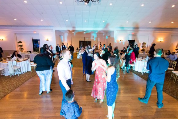 ©2019 Candid Memories By Ken Frazier