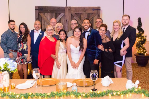 ©2019 Candid Memories By Ken Frazier