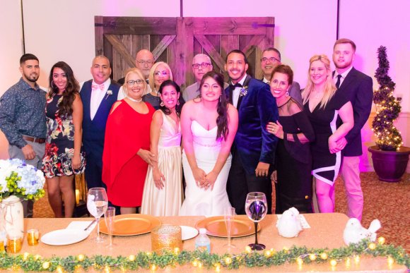 ©2019 Candid Memories By Ken Frazier
