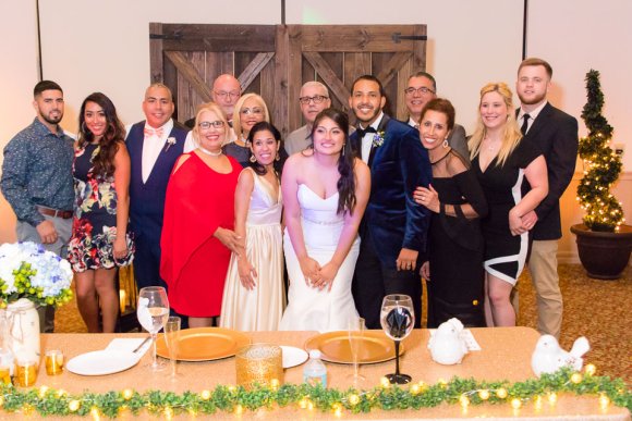 ©2019 Candid Memories By Ken Frazier