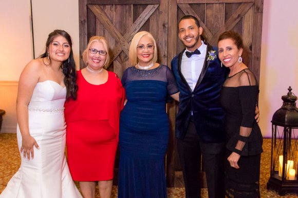 ©2019 Candid Memories By Ken Frazier