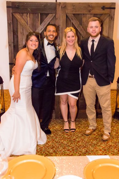 ©2019 Candid Memories By Ken Frazier