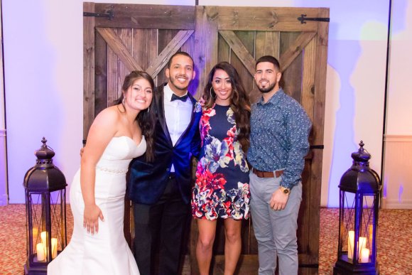 ©2019 Candid Memories By Ken Frazier