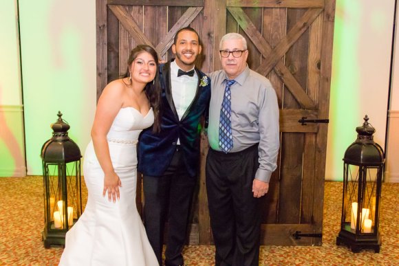 ©2019 Candid Memories By Ken Frazier