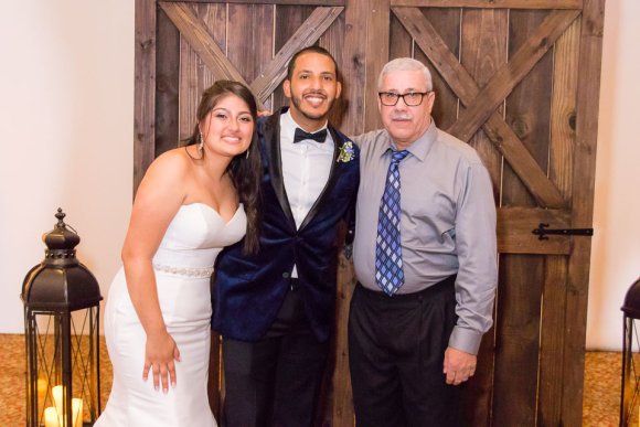 ©2019 Candid Memories By Ken Frazier