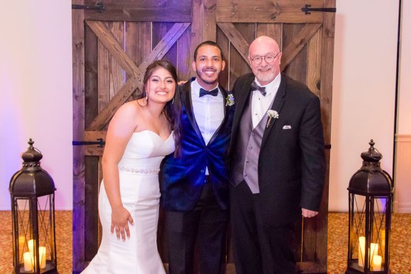 ©2019 Candid Memories By Ken Frazier